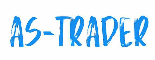 As-trader