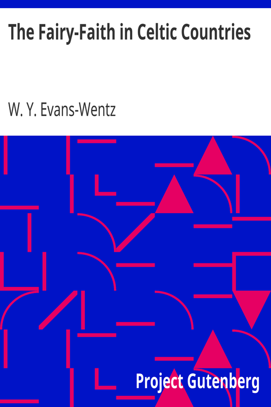 The Play of Man by Karl Groos