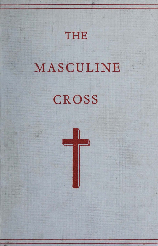 Phallic Worship by Hargrave Jennings